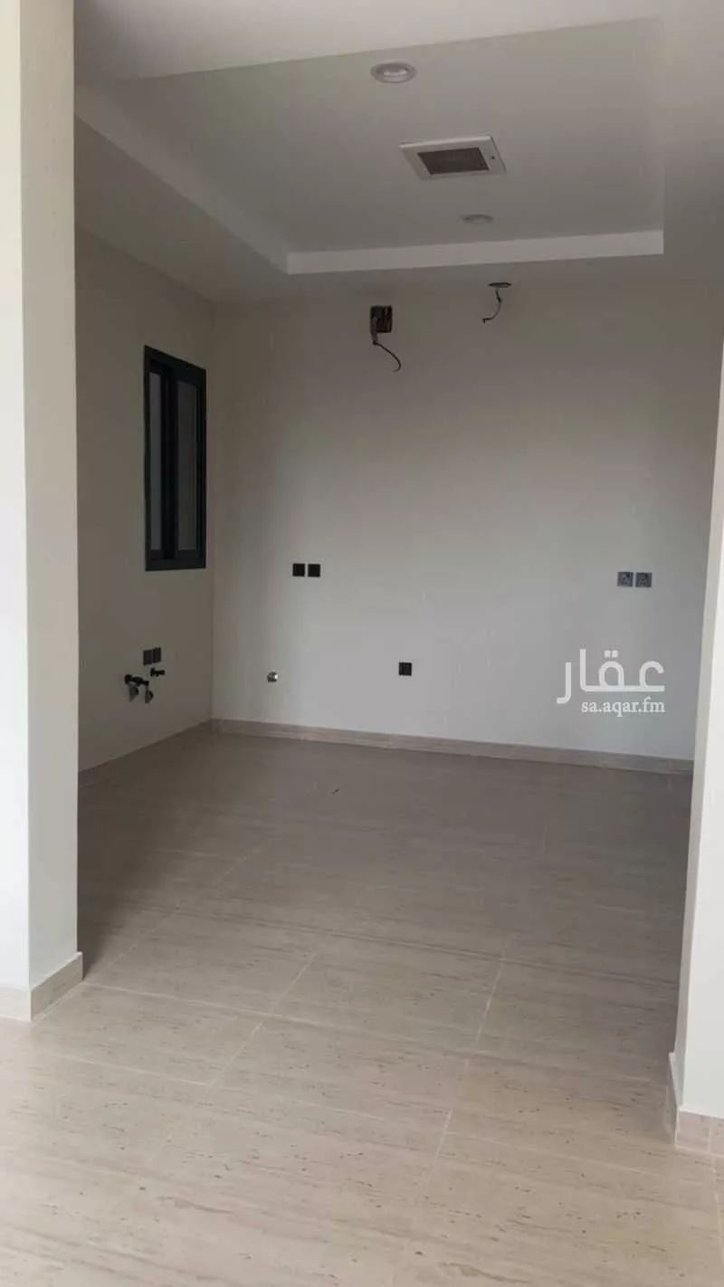 دور 3 غرف في الملز 11