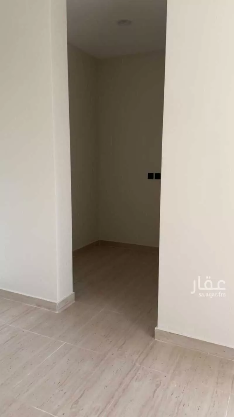 دور 3 غرف في الملز 13