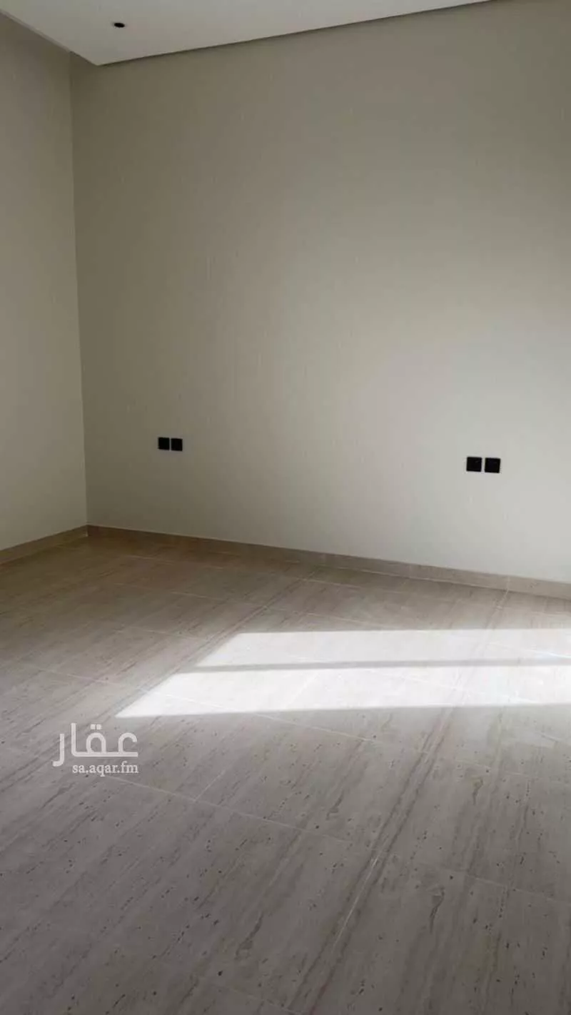 دور 3 غرف في الملز 4