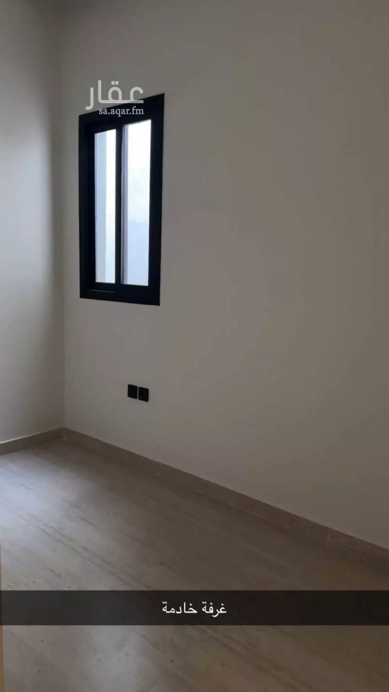 دور 3 غرف في الملز 5