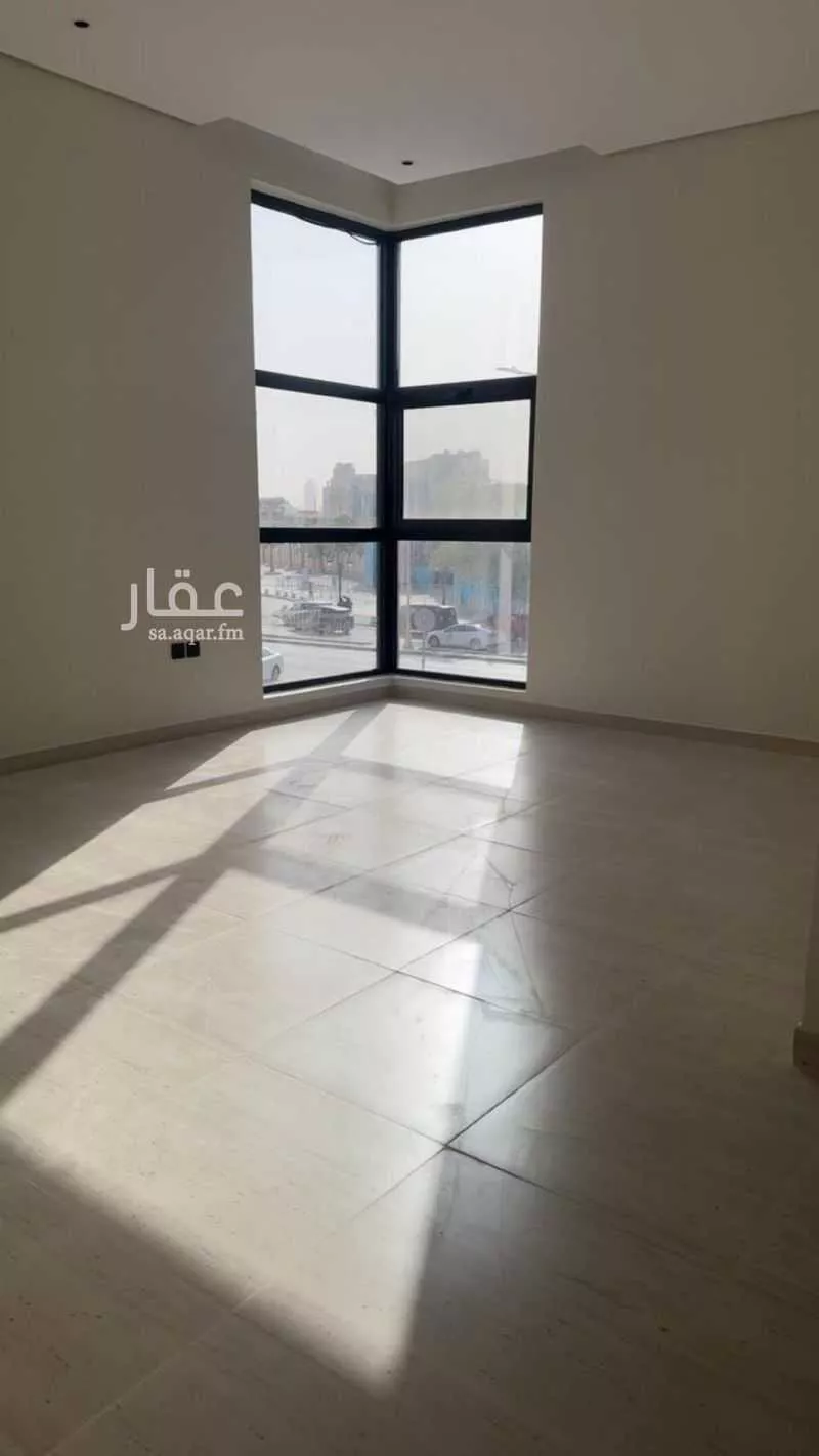 دور 3 غرف في الملز 10