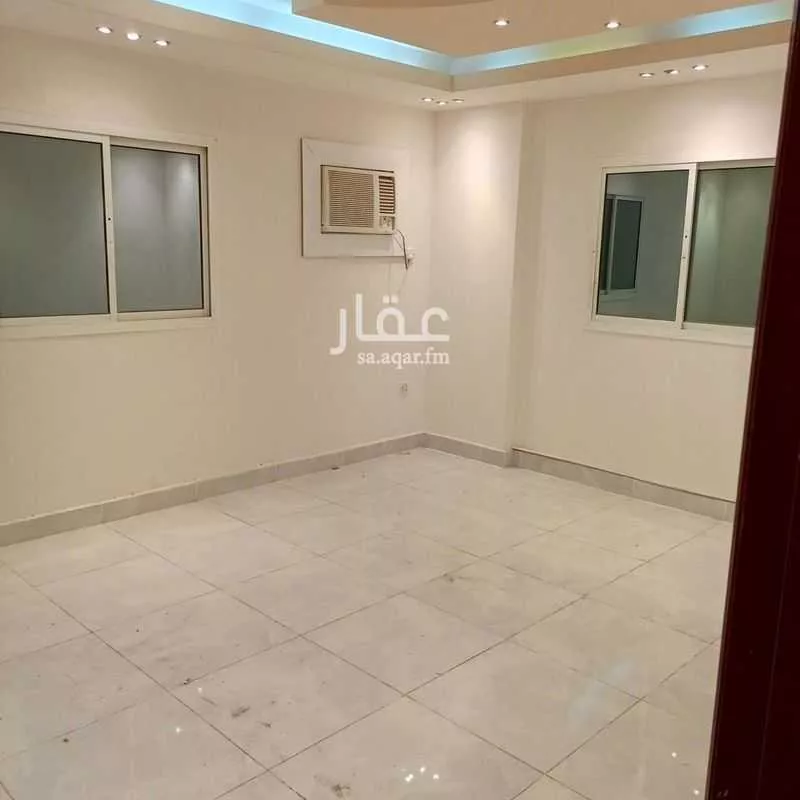 2 bedroom office in Al Muhammadiyah, Jeddah 4
