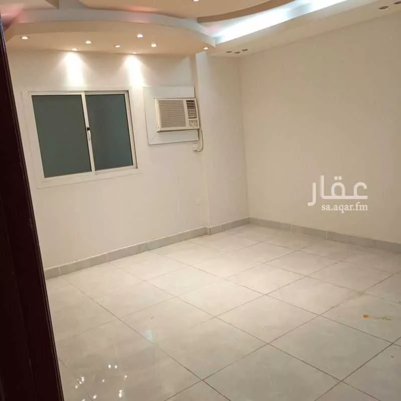 2 bedroom office in Al Muhammadiyah, Jeddah 5
