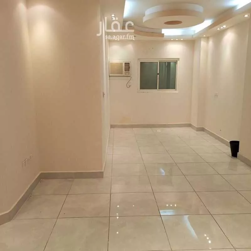 2 bedroom office in Al Muhammadiyah, Jeddah 6
