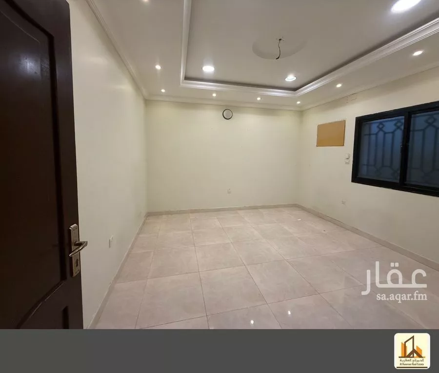 6 bedroom apartment in Al Safa 2