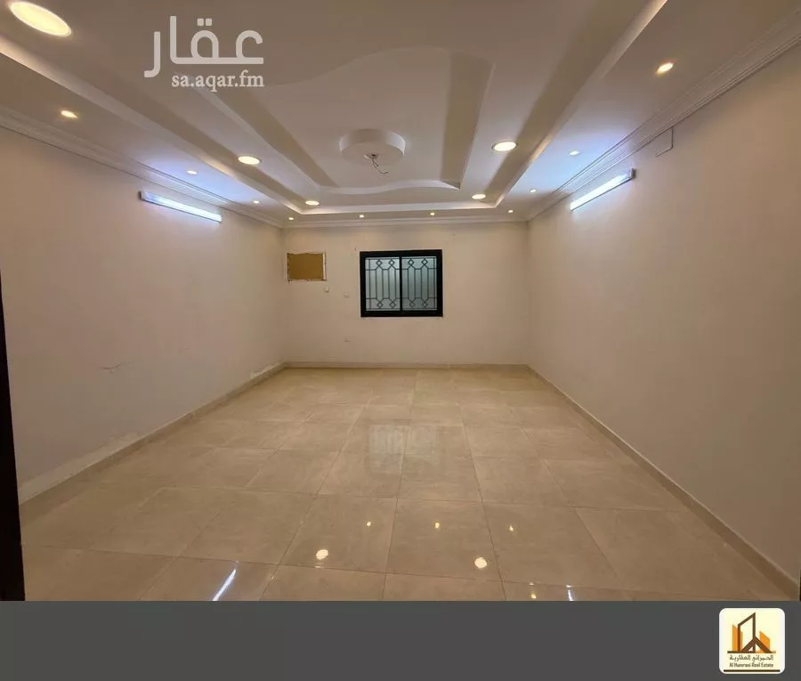 6 bedroom apartment in Al Safa 11