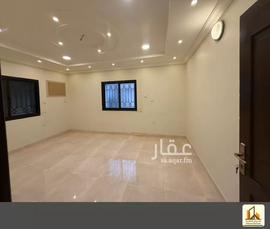 6 bedroom apartment in Al Safa 13
