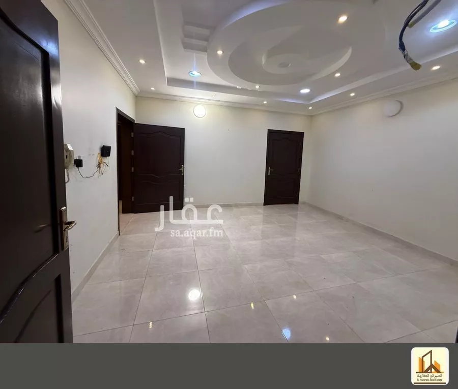 6 bedroom apartment in Al Safa 4