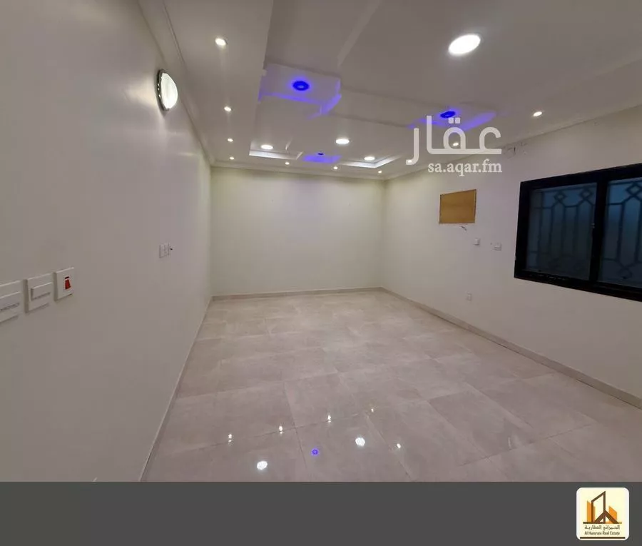 6 bedroom apartment in Al Safa 5