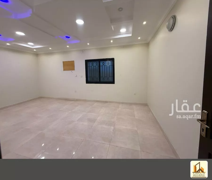 6 bedroom apartment in Al Safa 7