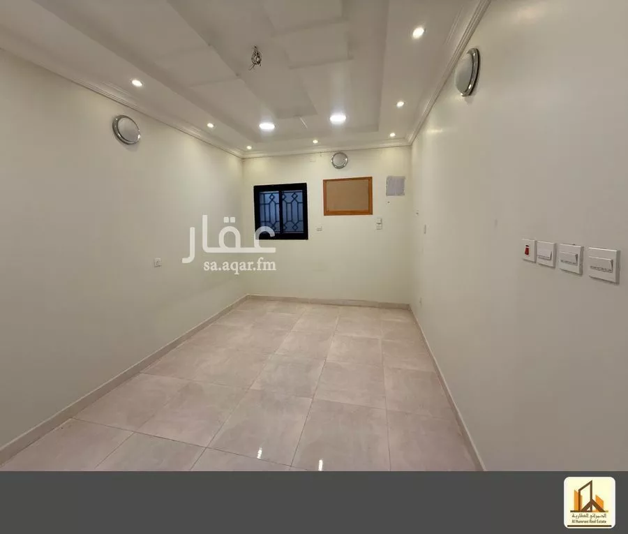 6 bedroom apartment in Al Safa 8