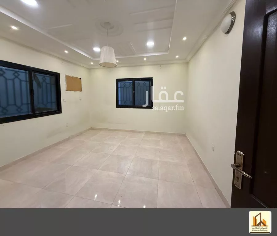 6 bedroom apartment in Al Safa 9