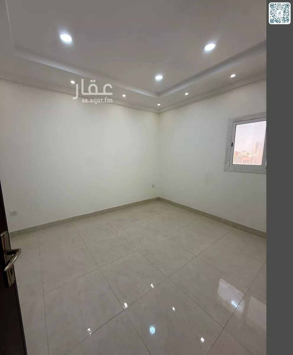 3 bedroom apartment in Abhur South, Jeddah 11