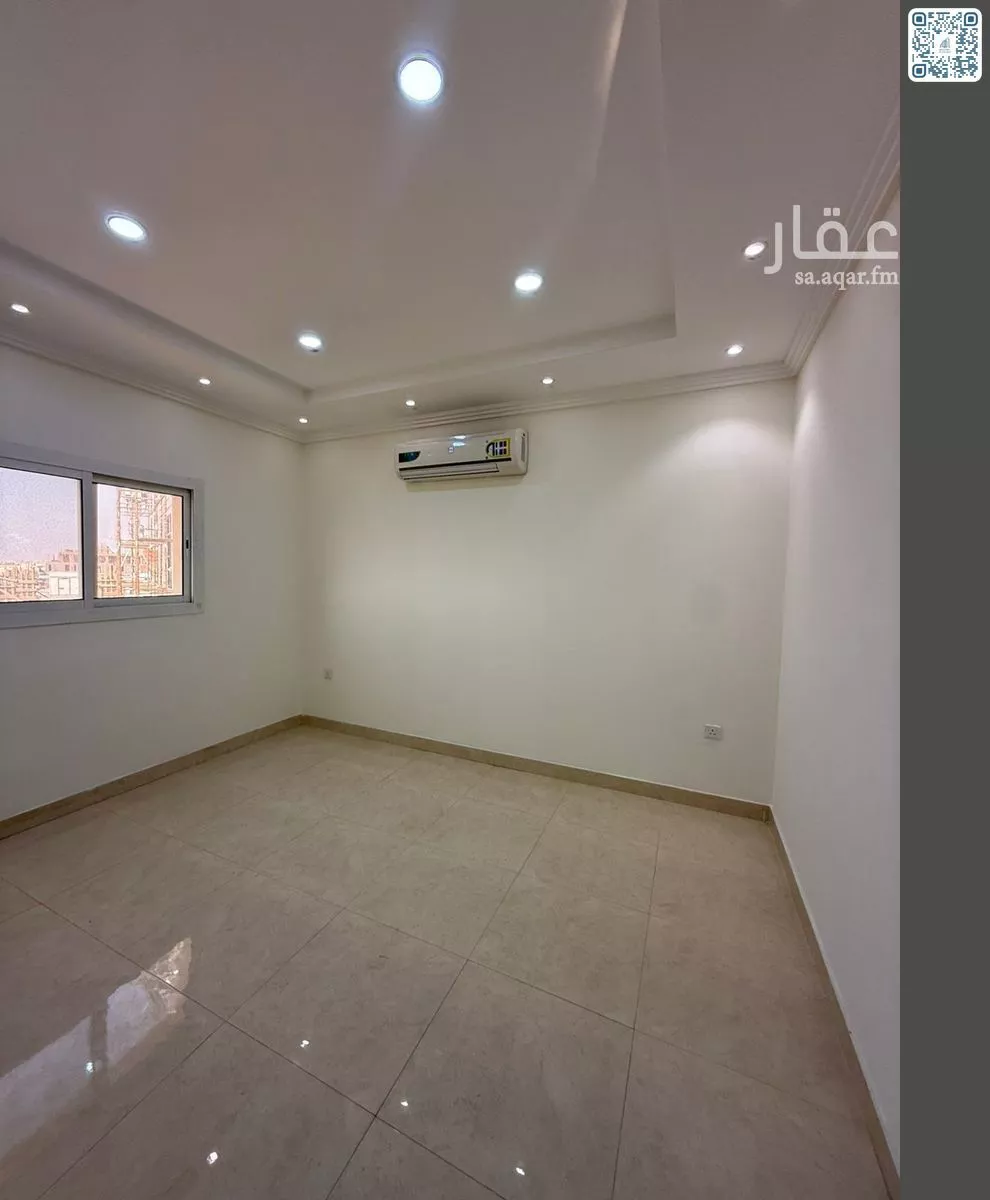 3 bedroom apartment in Abhur South, Jeddah 12
