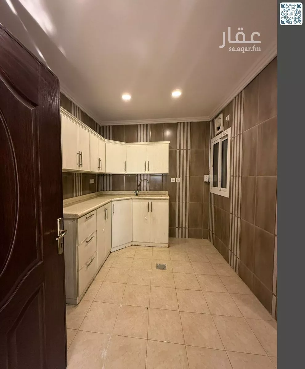 3 bedroom apartment in Abhur South, Jeddah 13