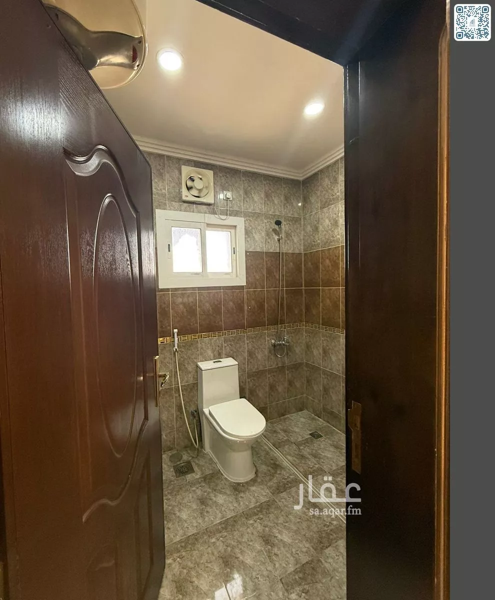 3 bedroom apartment in Abhur South, Jeddah 14