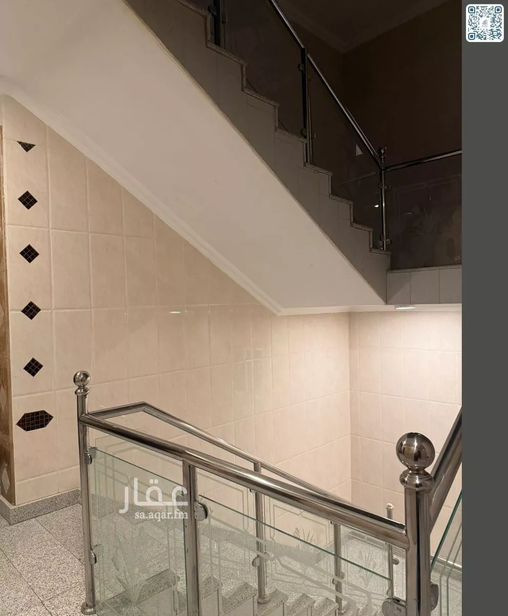 3 bedroom apartment in Abhur South, Jeddah 4