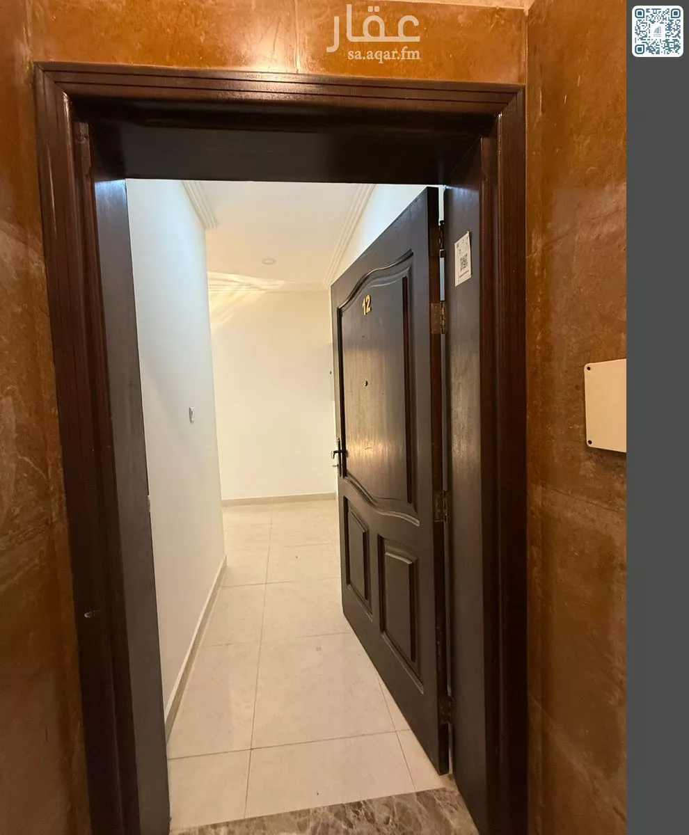 3 bedroom apartment in Abhur South, Jeddah 5