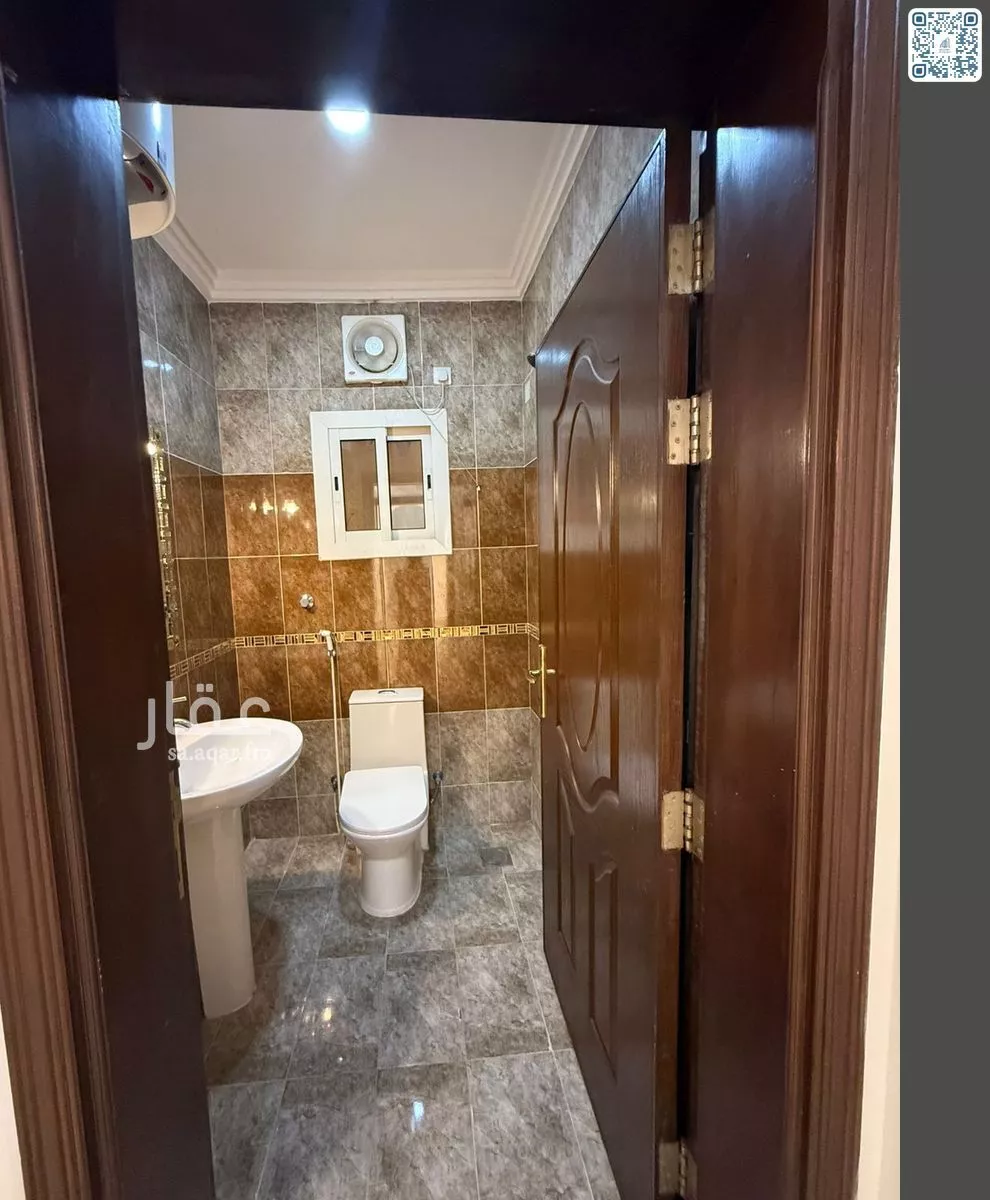 3 bedroom apartment in Abhur South, Jeddah 7