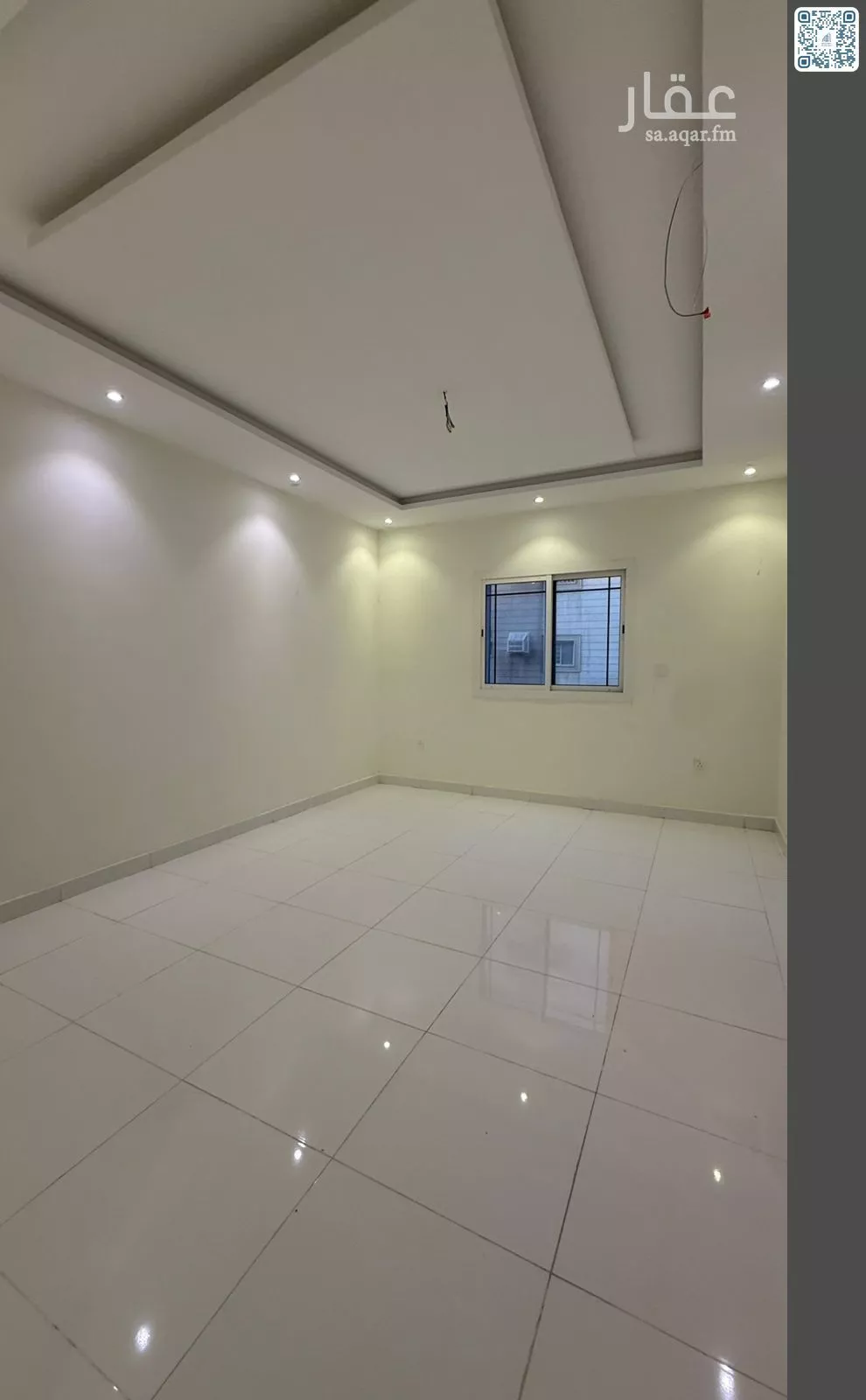 3 bedroom apartment in Abhur South, Jeddah 8