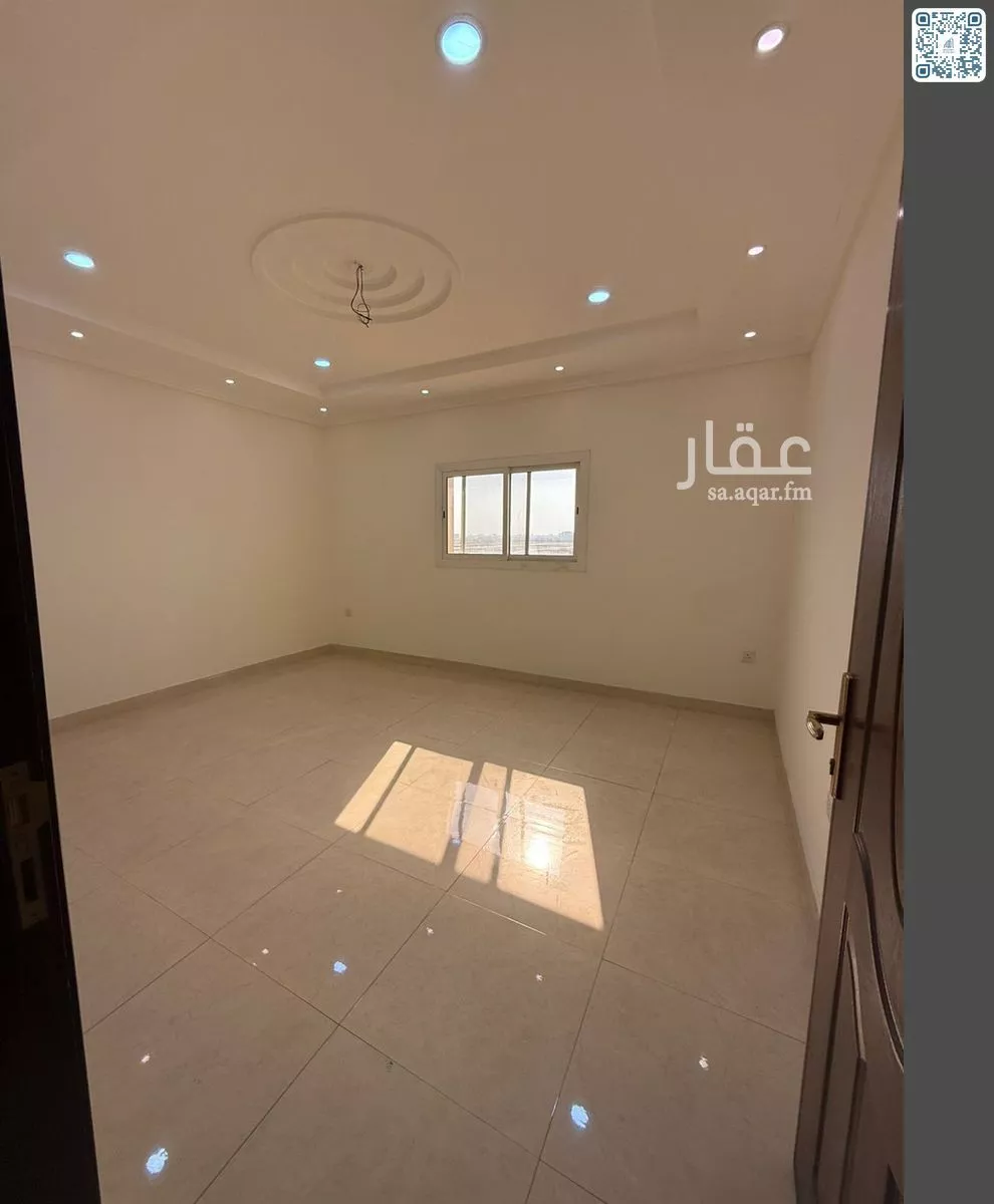 3 bedroom apartment in Abhur South, Jeddah 9