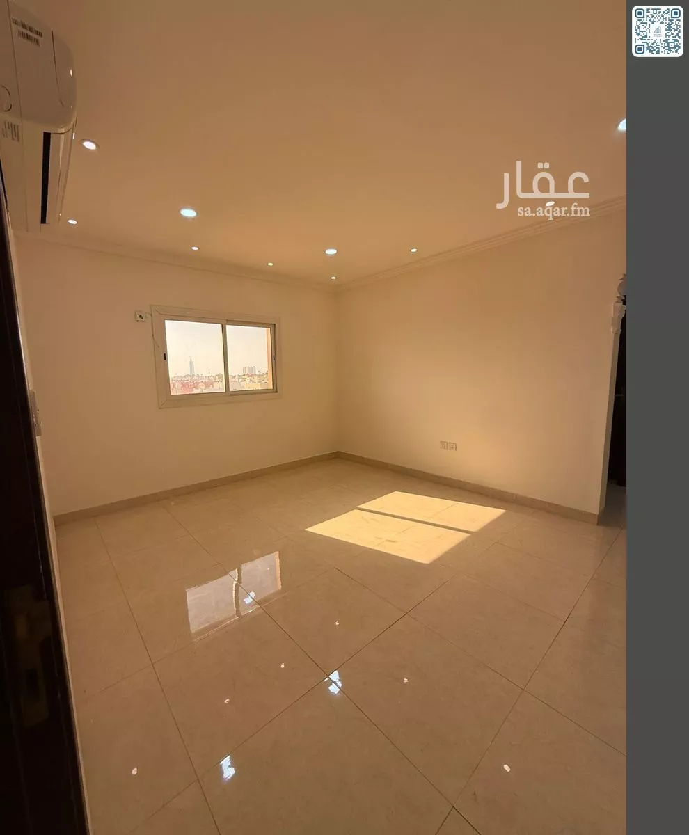 3 bedroom apartment in Abhur South, Jeddah 10