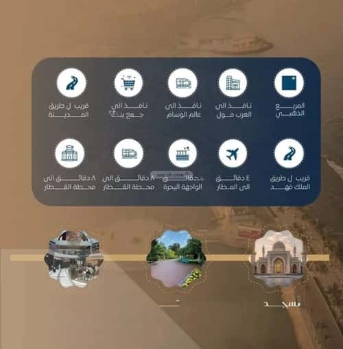 2 bedroom apartment in Al Nuzhah 13