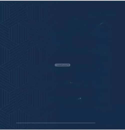 2 bedroom apartment in Al Nuzhah 2