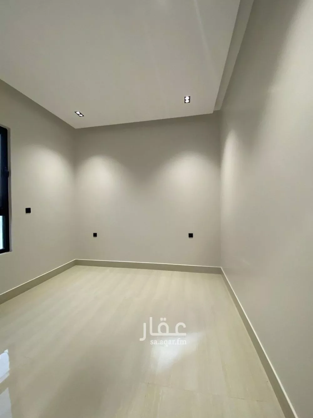 فيلا 6 غرف في الملك فيصل 13