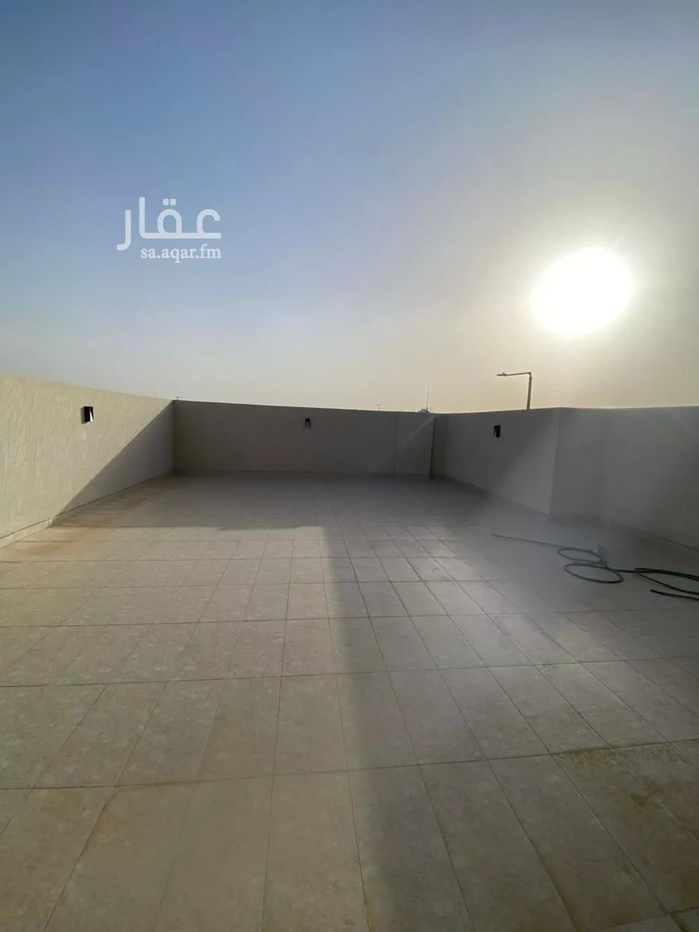 فيلا 6 غرف في الملك فيصل 30
