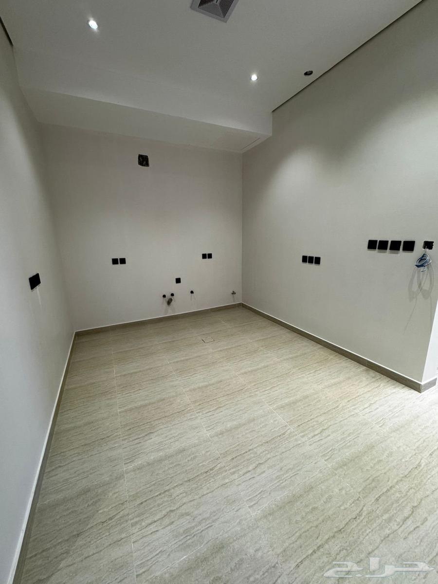 3 bedroom apartment in Al Rimal 2