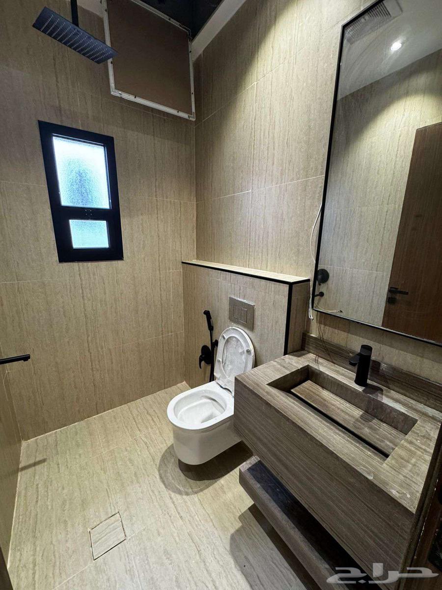 3 bedroom apartment in Al Rimal 4