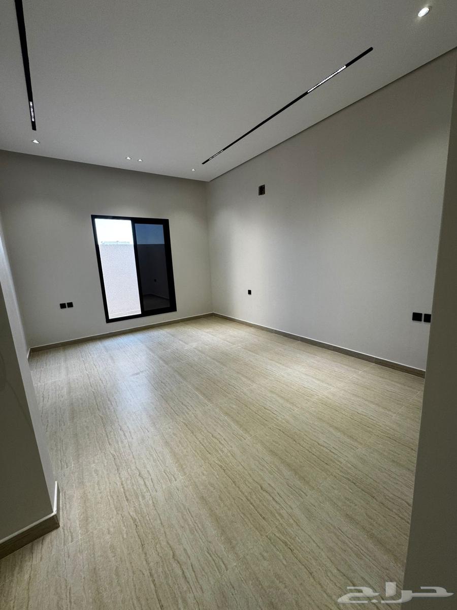 3 bedroom apartment in Al Rimal 5