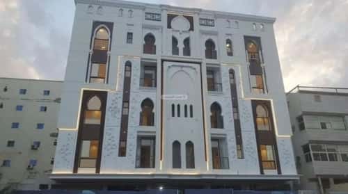 3 bedroom apartment in Al Faisaliyyah 8