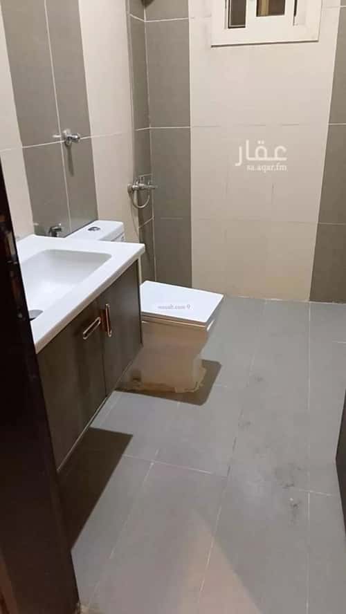 4 bedroom apartment in Muraykh 5