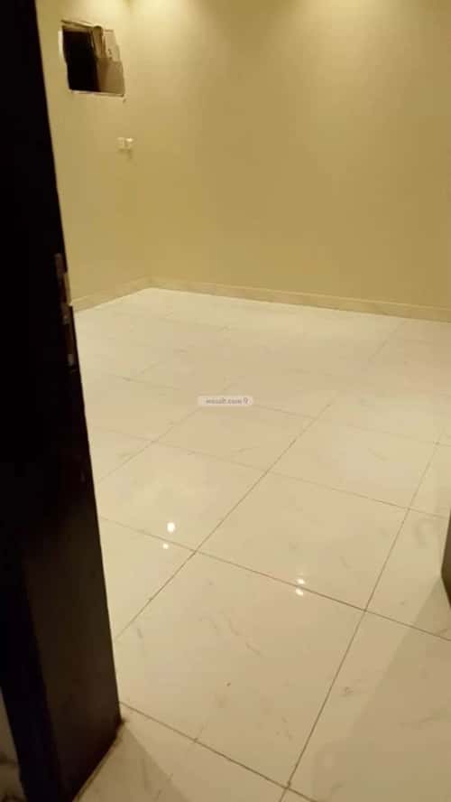 4 bedroom apartment in Muraykh 2