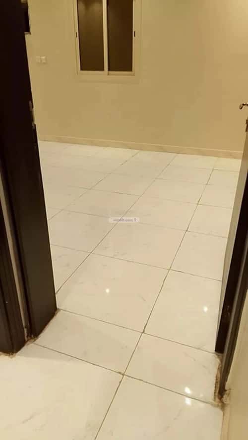 4 bedroom apartment in Muraykh 6