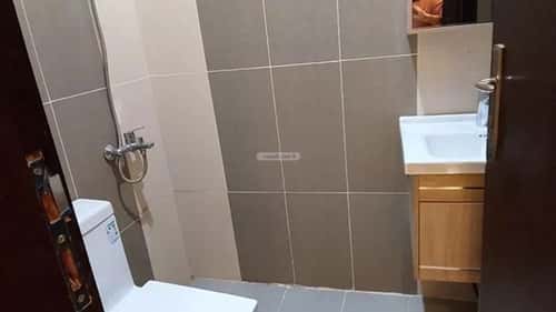 4 bedroom apartment in Muraykh 7