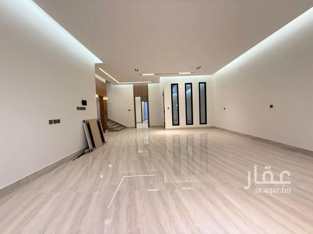 فيلا 5 غرف في الرمال 11