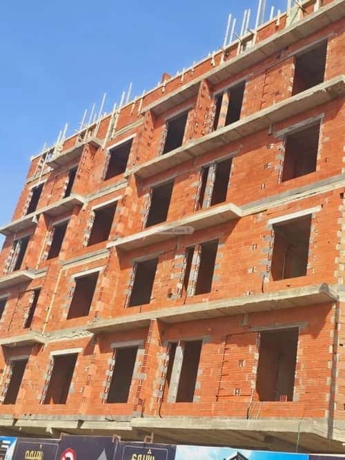 7 bedroom apartment in Al Nuzhah 3