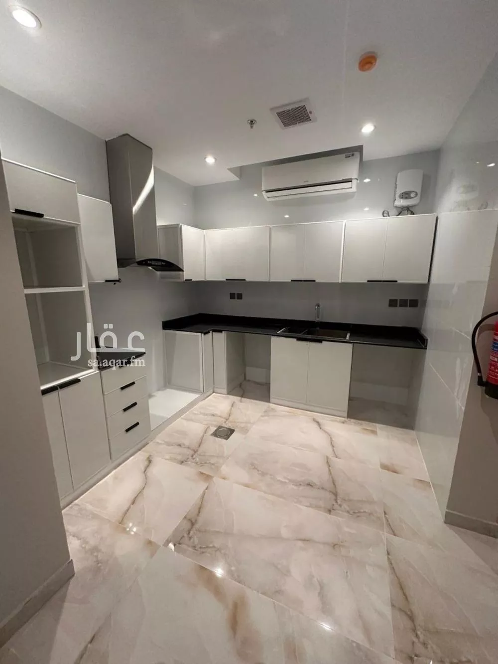 3 bedroom apartment in Al Narjis, Riyadh 11