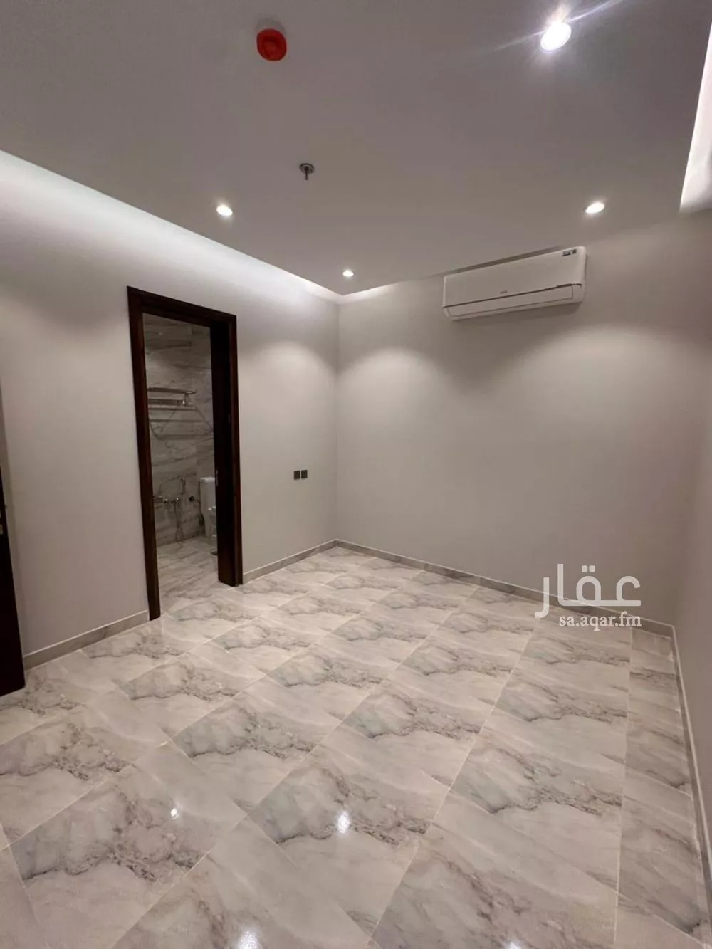 3 bedroom apartment in Al Narjis, Riyadh 20