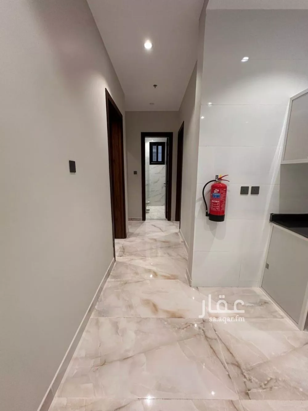 3 bedroom apartment in Al Narjis, Riyadh 15