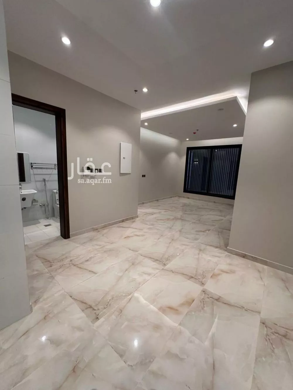 3 bedroom apartment in Al Narjis, Riyadh 2