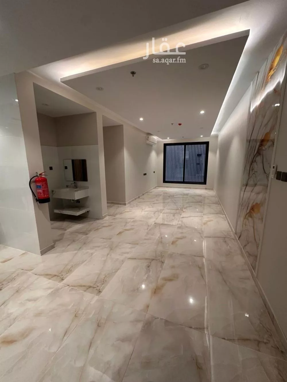 3 bedroom apartment in Al Narjis, Riyadh 23