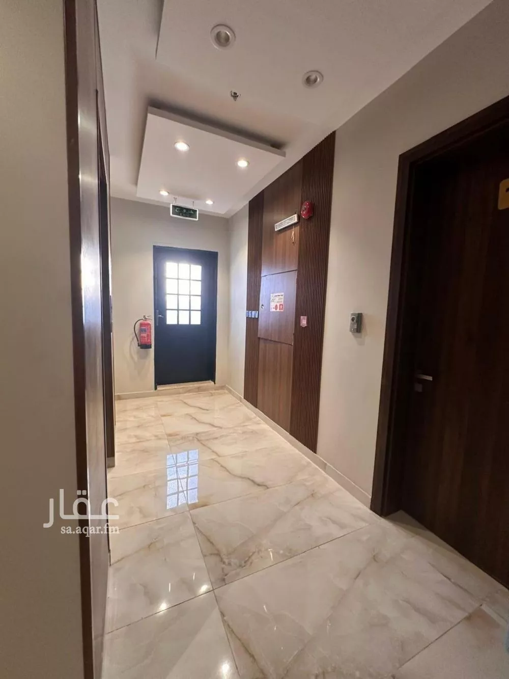 3 bedroom apartment in Al Narjis, Riyadh 22