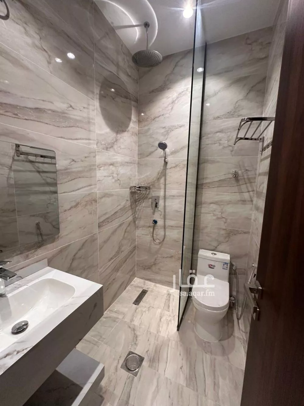 3 bedroom apartment in Al Narjis, Riyadh 7