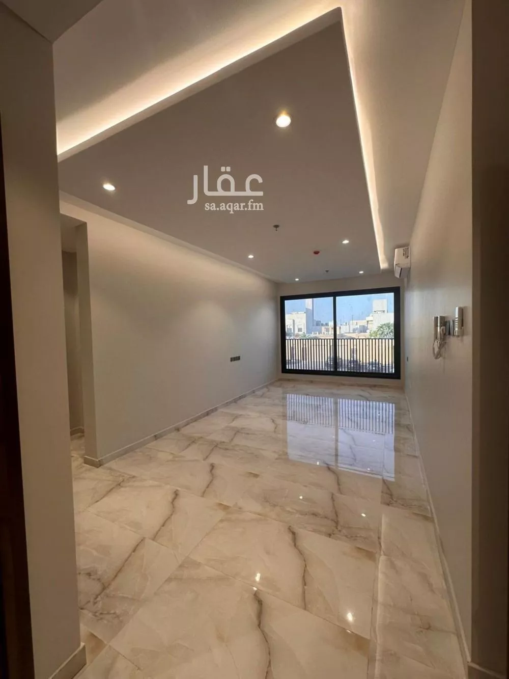 3 bedroom apartment in Al Narjis, Riyadh 13