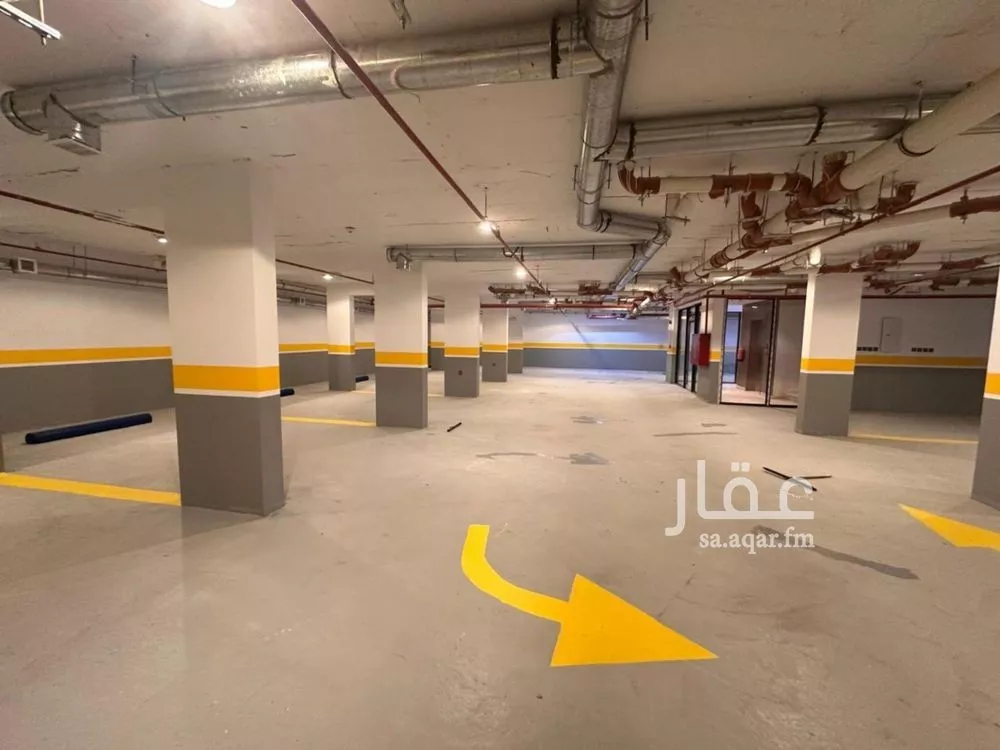 3 bedroom apartment in Al Narjis, Riyadh 10