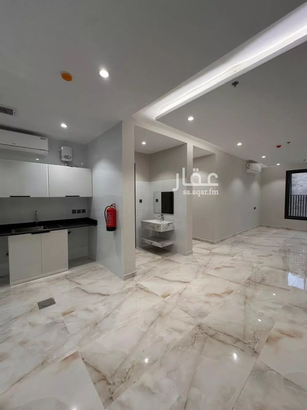 3 bedroom apartment in Al Narjis, Riyadh 16
